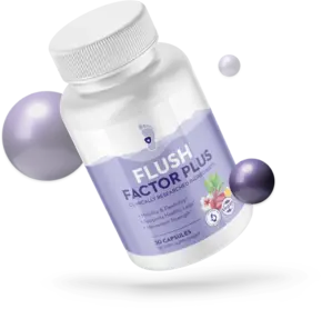 Flush Factor Plus buy